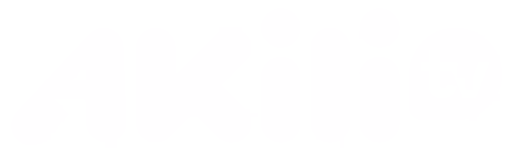 02_AKILI_LOGO